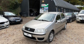 Annonce Fiat Punto occasion Essence 1.2i 60cv 1re Main  Sathonay-Camp