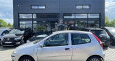 Annonce Fiat Punto occasion Essence 1.2i - 8V  NOUVOITOU