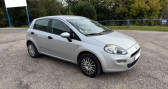 Annonce Fiat Punto occasion Diesel 1.3 MJT- 16v 75cv 4ch � Noidans-les-Vesoul