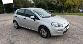 Fiat Punto , garage GARAGE AUTO HAS � Noidans-les-Vesoul