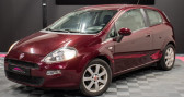 Annonce Fiat Punto occasion Diesel 1.3 Multijet 16V 75 Easy � Golbey