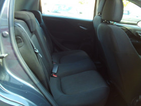 Fiat Punto 1.3 MULTIJET 16V 85CH S&S EASY 5P  occasion  Toulouse - photo n7