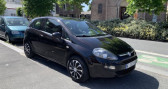 Fiat Punto 1.3 Multijet 85ch S&S Dynamic 90g 3p   Le Havre 76