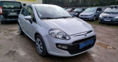 Annonce Fiat Punto occasion Diesel 1.3d multijet 75ch � Caen