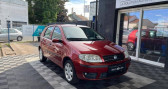 Fiat Punto 1.4 16V Steel   NANTES 44