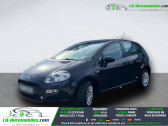 Fiat Punto 1.4 77 ch  � Beaupuy 31