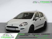 Fiat Punto 1.4 77 ch   Beaupuy 31