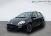 Fiat Punto occasion année 2015 boite Manuelle Annonce Fiat Punto occasion Essence 1.4 77 ch à Beaupuy