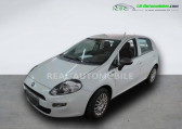 Fiat Punto 1.4 77 ch   Beaupuy 31
