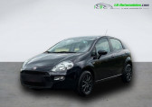Fiat Punto 1.4 77 ch   Beaupuy 31