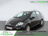 Annonce Fiat Punto occasion Essence 1.4 77 ch  Beaupuy