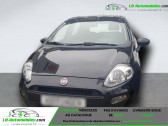 Fiat Punto 1.4 77 ch   Beaupuy 31