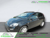 Annonce Fiat Punto occasion Essence 1.4 77 ch  Beaupuy