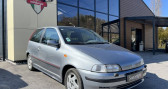 Fiat Punto occasion année 1994 boite Manuelle Annonce Fiat Punto occasion Essence 1.4 GT 130 à SALINS-LES-BAINS
