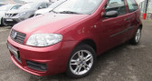Fiat Punto occasion année 2004 boite Manuelle Annonce Fiat Punto occasion Essence 60 Star à AUBIERE