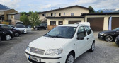 Fiat Punto II 1.3 Multijet 16v 70ch Cult II 3p   Frontenex 73