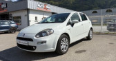 Annonce Fiat Punto occasion Essence iii 0.9 105 twinair s-s lounge 5p premiere main � sallanches
