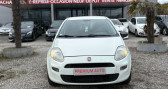 Annonce Fiat Punto occasion Diesel III 1.3 MULTIJET 16V 75 YOUNG 5P � livron sur Drôme