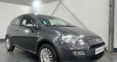 Annonce Fiat Punto occasion Essence III Essence 70ch finition Young  Guipavas