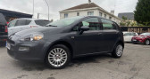 Fiat Punto occasion année 2013 boite Manuelle Annonce Fiat Punto occasion Essence III phase 3 1.2 69 EASY à Morsang Sur Orge