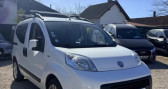 Annonce Fiat Qubo occasion Diesel 1.3 MJT 95 DYNAMIC START-STOP 2503 � Galluis