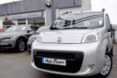 Annonce Fiat Qubo occasion Diesel 1.3 MULTIJET 16V 75CH DPF ITALIA à Neuilly-sur-Marne