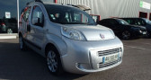 Annonce Fiat Qubo occasion Diesel 1.3 MULTIJET 16V 75CH PACK EURO4  SAVIERES
