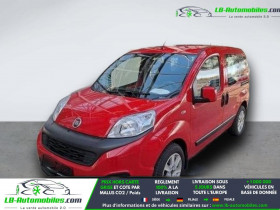 Fiat Qubo , garage LB AUTOMOBILES � Beaupuy