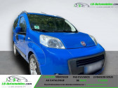 Annonce Fiat Qubo occasion Diesel 1.3 Multijet 80 BVA  Beaupuy