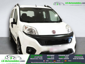 Fiat Qubo , garage LB AUTOMOBILES � Beaupuy