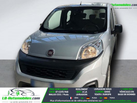Fiat Qubo , garage LB AUTOMOBILES � Beaupuy