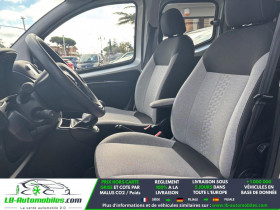 Fiat Qubo 1.3 Multijet 80 BVM  occasion � Beaupuy - photo n�6