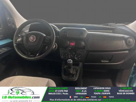 Fiat Qubo 1.3 Multijet 80 BVM  occasion � Beaupuy - photo n�2