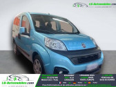 Annonce Fiat Qubo occasion Diesel 1.3 Multijet 80 BVM � Beaupuy