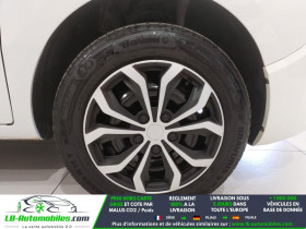 Fiat Qubo 1.3 Multijet 80 BVM  occasion � Beaupuy - photo n�6