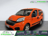Annonce Fiat Qubo occasion Diesel 1.3 Multijet 80 BVM � Beaupuy