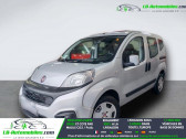 Annonce Fiat Qubo occasion Diesel 1.3 Multijet 80 BVM � Beaupuy