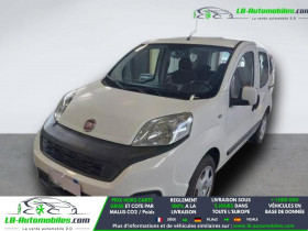 Fiat Qubo , garage LB AUTOMOBILES � Beaupuy
