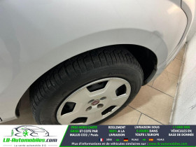 Fiat Qubo 1.3 Multijet 80 BVM  occasion � Beaupuy - photo n�6