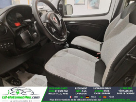 Fiat Qubo 1.3 Multijet 80 BVM  occasion � Beaupuy - photo n�5