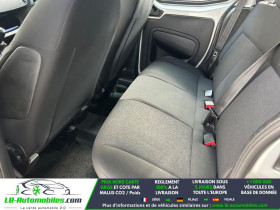 Fiat Qubo 1.3 Multijet 80 BVM  occasion � Beaupuy - photo n�5