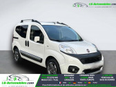 Annonce Fiat Qubo occasion Diesel 1.3 Multijet 80 BVM � Beaupuy