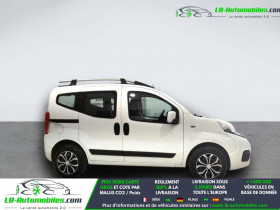 Fiat Qubo 1.3 Multijet 80 BVM  occasion � Beaupuy - photo n�4