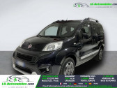 Annonce Fiat Qubo occasion Diesel 1.3 Multijet 80 BVM � Beaupuy