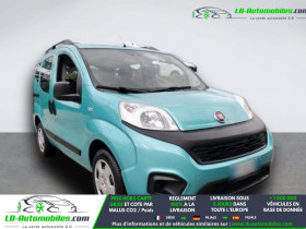 Fiat Qubo , garage LB AUTOMOBILES � Beaupuy