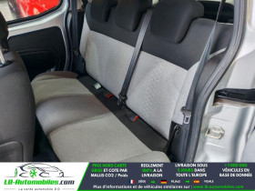 Fiat Qubo 1.3 Multijet 80 BVM  occasion � Beaupuy - photo n�7