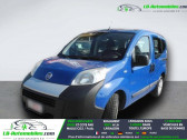 Fiat Qubo 1.3 Multijet 80 BVM  � Beaupuy 31