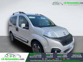 Fiat Qubo 1.3 Multijet 80 BVM  � Beaupuy 31