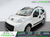 Annonce Fiat Qubo occasion Diesel 1.3 Multijet 80 BVM � Beaupuy