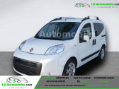 Annonce Fiat Qubo occasion Diesel 1.3 Multijet 80 BVM  Beaupuy
